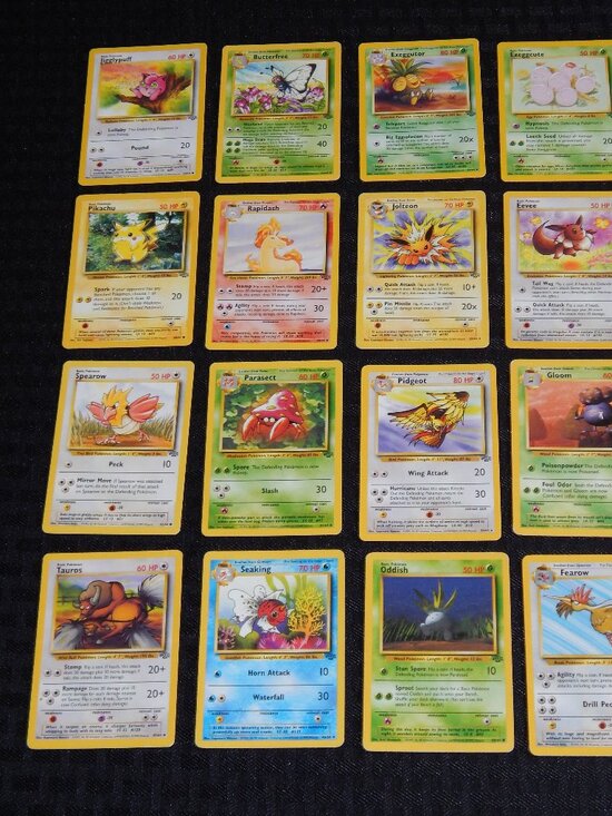 pokemon cards wotc Signed Base Set Unlimited Wrapper Charizard Empty Pack then your opponent may draw up to 5 cards Vintage Pokmon Mystery TCG Lots